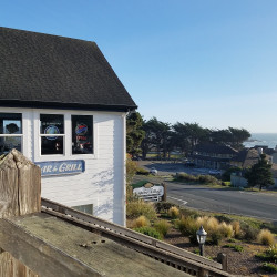 George Petersen Insurance Agency