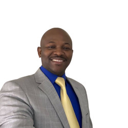 Geralds Online Enterprise