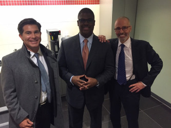 Gerber Kawasaki Wealth and Investment Management