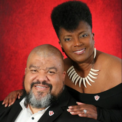 Germaine Larice Watson: Primerica - Financial Services