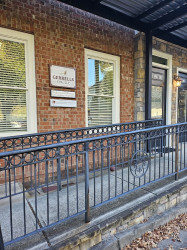 Gerrells CPA, LLC
