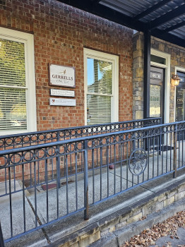 Gerrells CPA, LLC