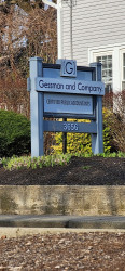 Gessman & Company, Inc.