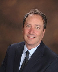 GFH Financial