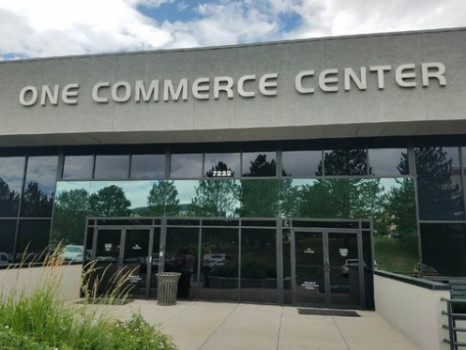 Gheen & Co., CPA, LLC