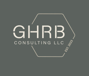 GHRB Consulting LLC