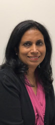 GI Accounting & Consulting, PC