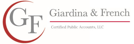 Giardina & French CPA, LLC