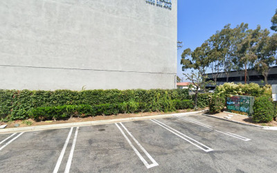 Gilbert H Brown & Associates Inc