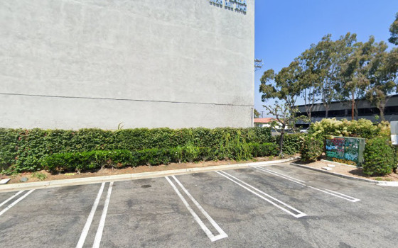 Gilbert H Brown & Associates Inc