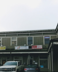 Gill Financial & Insurance Services