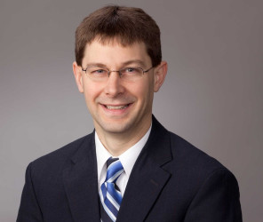 Gill, Weitzel & Company