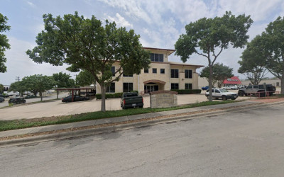 Gilliam & Associates PC