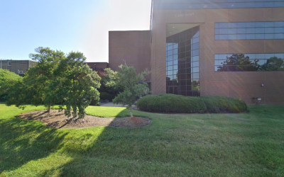 Gilliam Bell Moser LLP | CPAs in Burlington