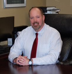 Gilpin CPA Inc