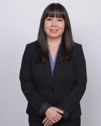 Gina M. Evans CPA, P.C.