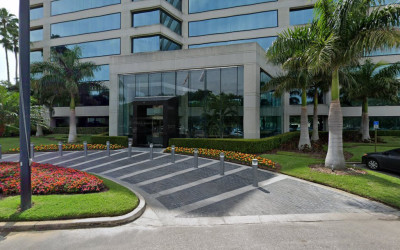 Girard & Johnson, LLC