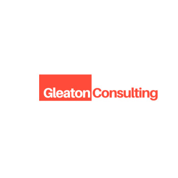Gleaton Consulting