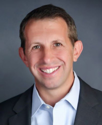 Glenn Kenes - Private Wealth Advisor, Ameriprise Financial Services, LLC