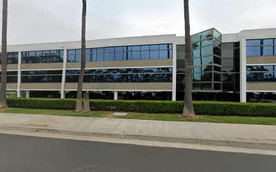 Global Finance Group, Inc.