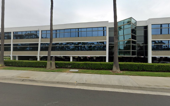 Global Finance Group, Inc.
