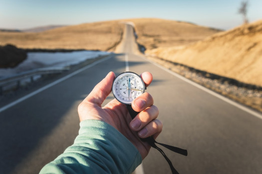 Global Financial Advisory Services