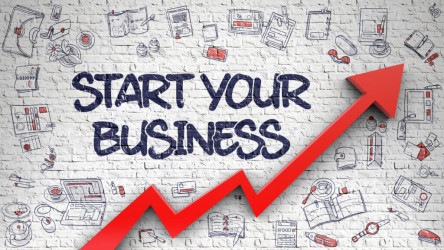 Global Tax 360 & Consulting Services LLC