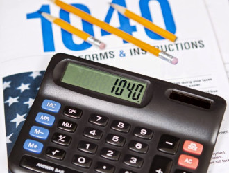 Global Tax Group, Inc. - Michael S. Sarabjit, CPA, MST