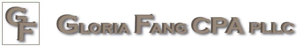 Gloria Fang CPA PLLC