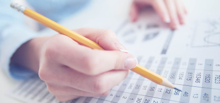 GNA Financial Services, LLC