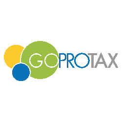 Go Pro Tax LLC