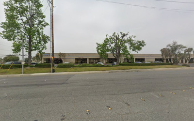 Godfrey & Hardy Tax & Business