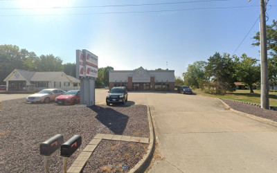 Goeckner Accounting, Inc.