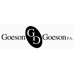 Goeson & Goeson P.A. CPAs