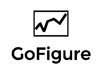GOFIGURE BOOKKEEPING