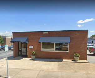 Goins CPA PLLC