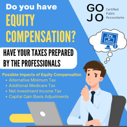 GoJo Accountants