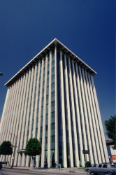 Golbahar Consulting Group