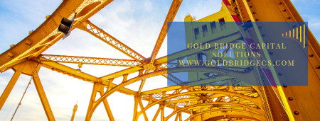 Gold Bridge Capital Solutions