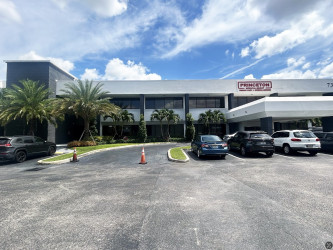 Gold Coast Accounting, P.A. CPA