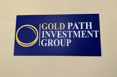 Gold Path Investment Group, LLC