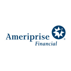 Gold River Financial Planning Group - Ameriprise Financial Services, LLC