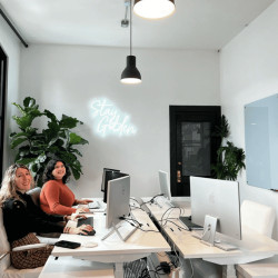 Gold Standard Tax & Accounting, Inc.