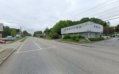 Goldblatt Bokoff LLC