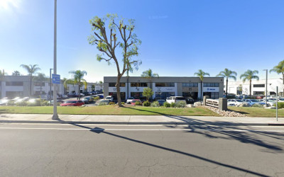 Golden Coast Tax Service
