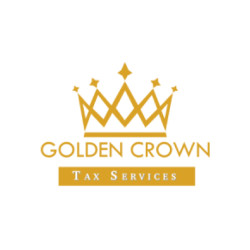 Golden Crown Professional Services