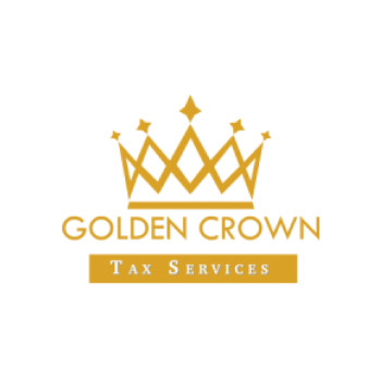 Golden Crown Professional Services