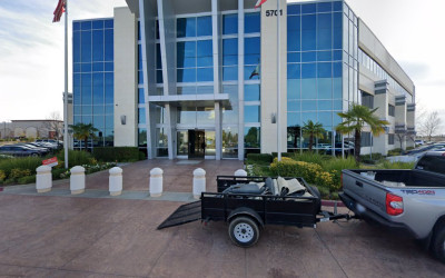 Golden State Tax & Business Services