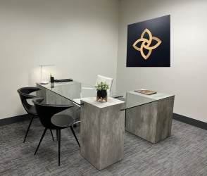 Golden State Wealth Management