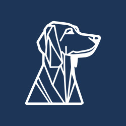 Golden Tax & Accounting Co.